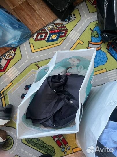 Продаю вещи