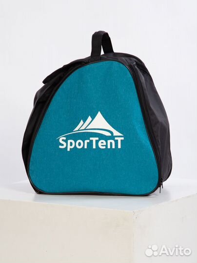 Распродажа Чехлы Лыжи Ботинки Сноуборд