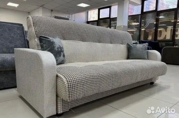 Диваны оптом и в розницу 501