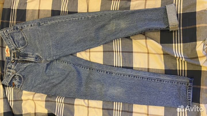 Женские вещи