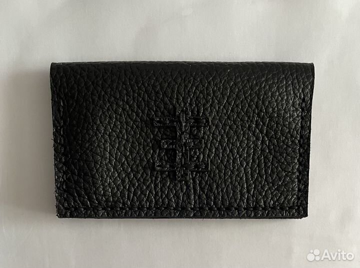 9mice крест картхолдер