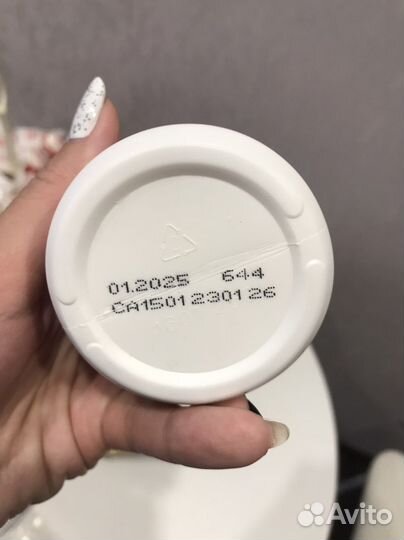 Кальций для собак