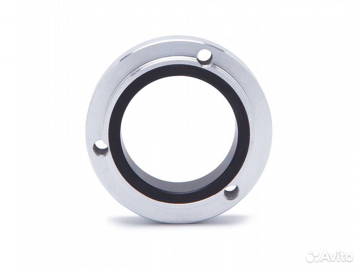 Втулка рулевой рейки Поло седан. Ремонт рейки Polo