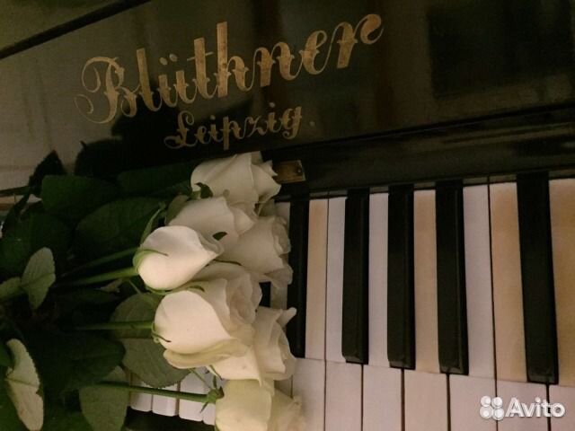 Настройка и ремонт музыкальных инструментов