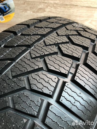 Westlake ZuperSnow Z-507 205/50 R17 93V