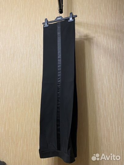 Рубашка,брюки и комбитрес для бальных танцев