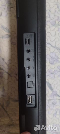 Цифровое пианино 88 клавиш