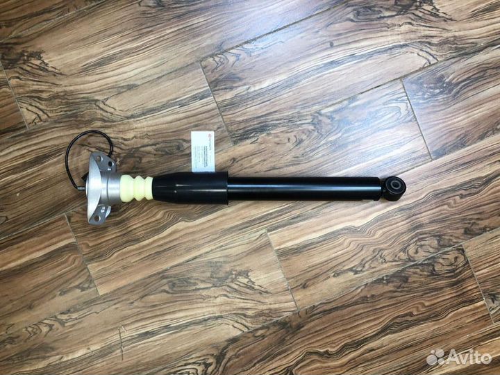 Амортизатор Audi A7