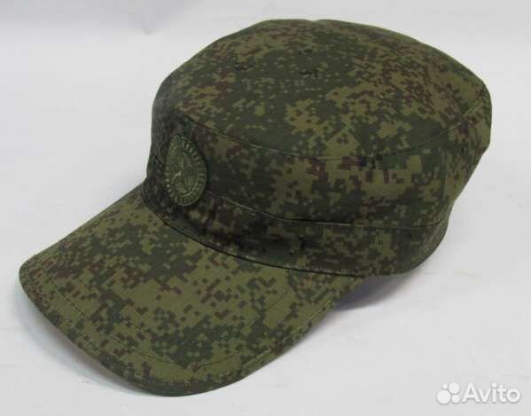 Кепка новая 57-58 размера