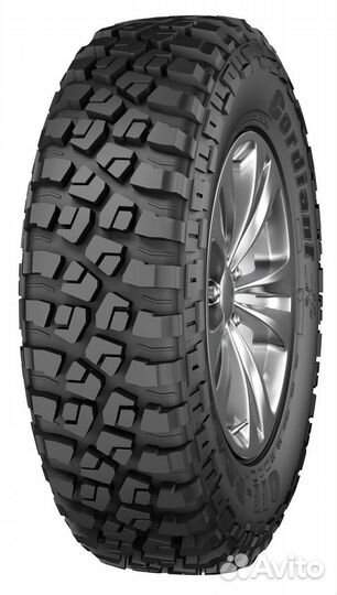 Cordiant Off Road 2 225/75 R16 104Q