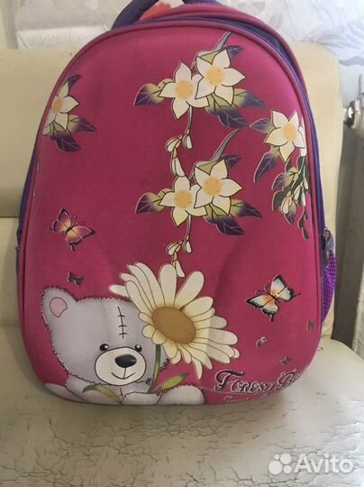 Вещи на девочку 122-134