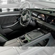 Новый Voyah Free 1.5 AT, 2026, цена от 5 750 000 руб., Екатеринбург