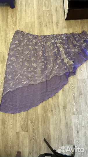 Шторы для кухни