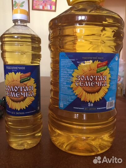 Масло, сгущенка, тушенка, консервы, сайра, яйцо