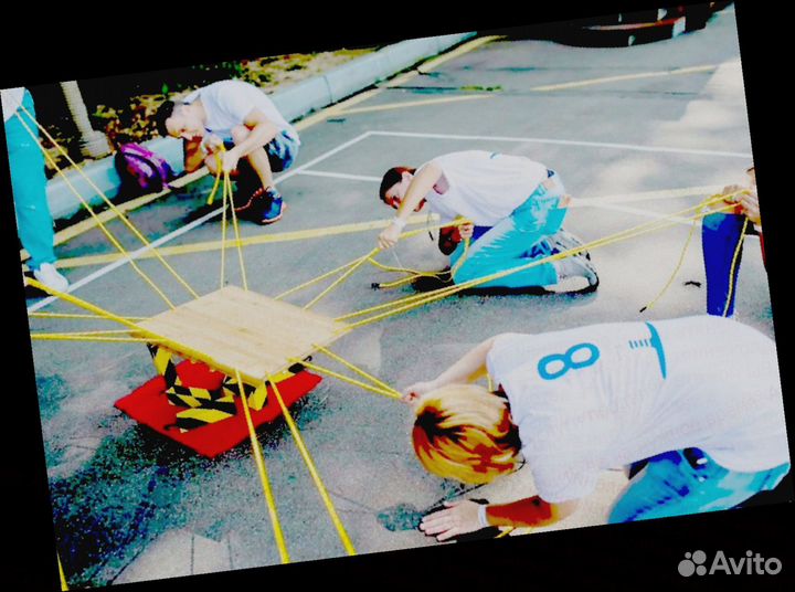 Сборщик Работа вахтой Еженедельные авансы Отл.Усло