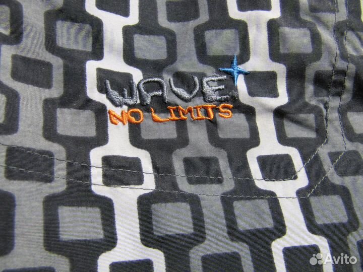 Комбинезон на рост 160 - 164