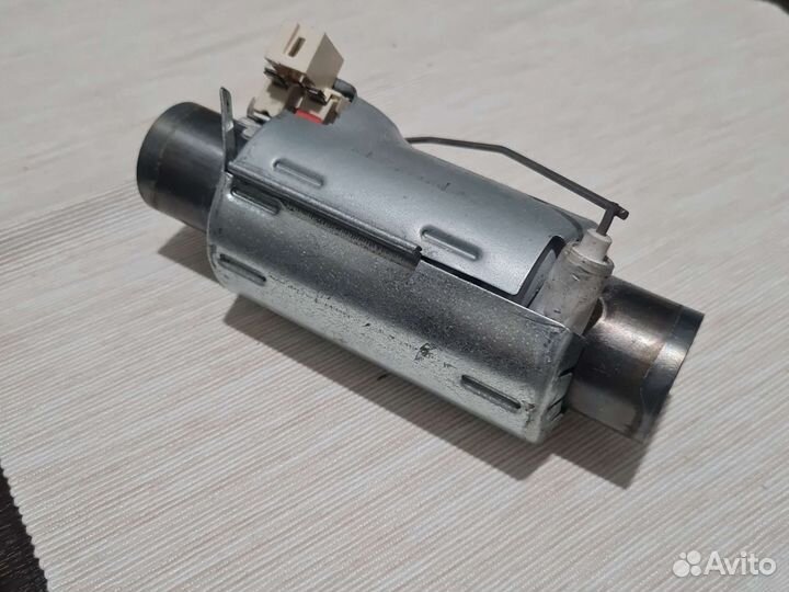 Тэн для посудомоечной маш (AEG/Electrolux/Zanussi)