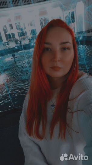 Секретарь офис менеджер
