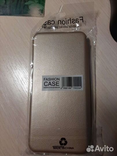 Чехол для телефона samsung А32