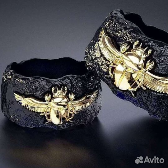 Скарабей. Рыба. Дракон.Будда(паспорт)