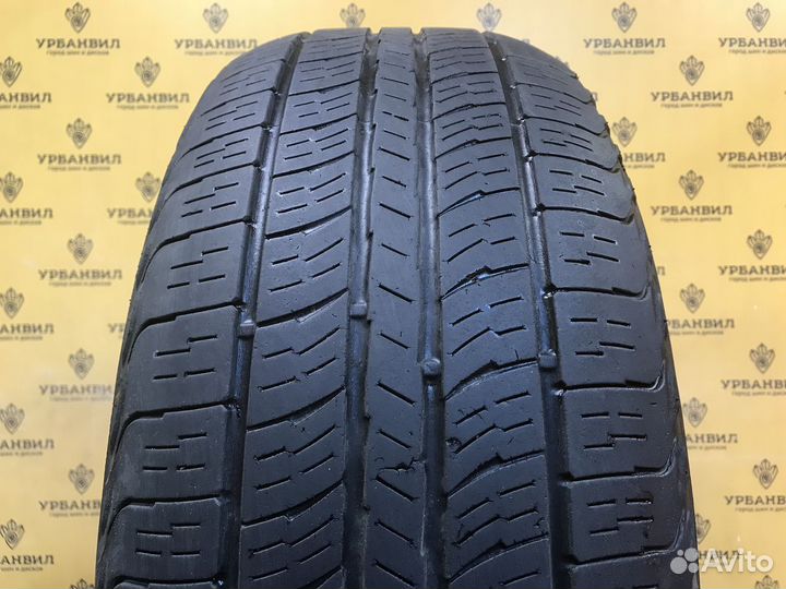 Kumho Road Venture APT KL51 265/70 R15 112T