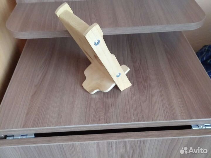 Подставка для смартфона