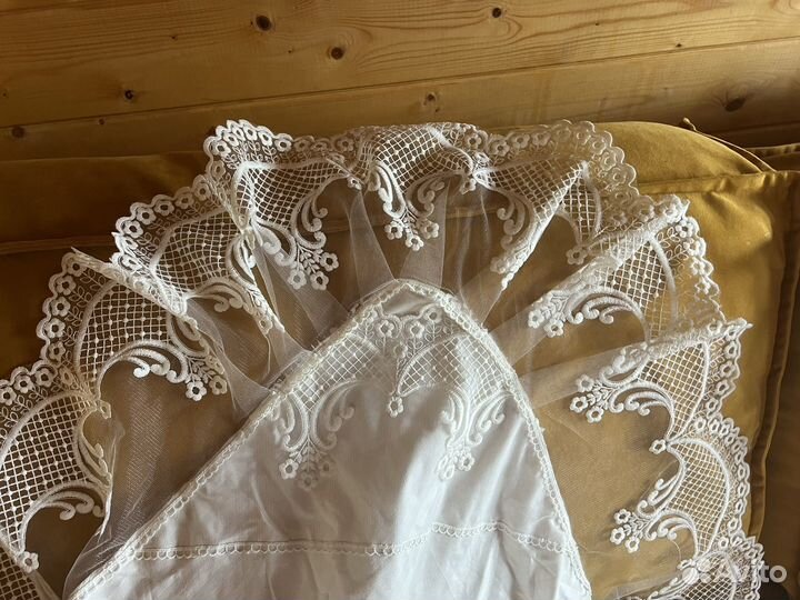 Конвер на выписку louis vuitton