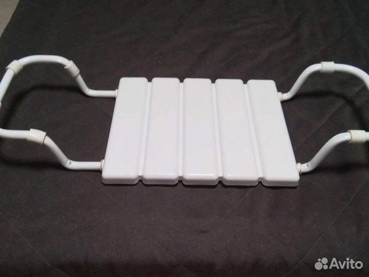 Сиденье для ванны