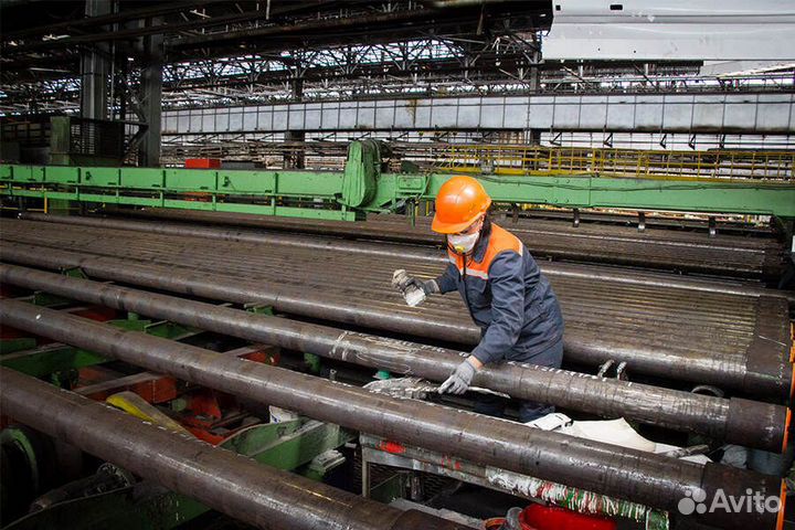 Вахта Челябинск Слесарь Монтажник