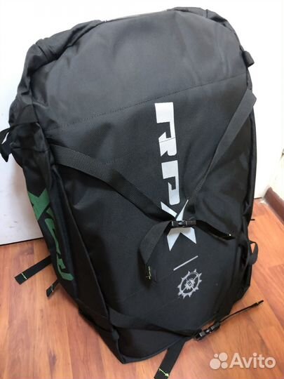 Кайт Slingshot RPX V1 10 m 2021 год