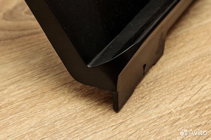 Пюпитр для цифрового пианино Yamaha