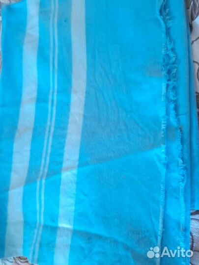 Покрывало,одеяло СССР