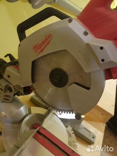 Столярная мастерская