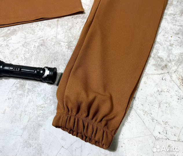 Спортивные костюмы Adidas