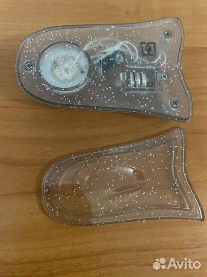 Подставка от 3D пазла