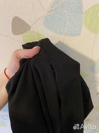 Комбинезон женский