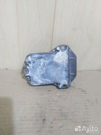 Коммутатор зажигания Mercedes-Benz W124 1