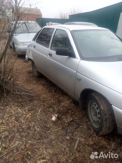 Продам 2 двенашки