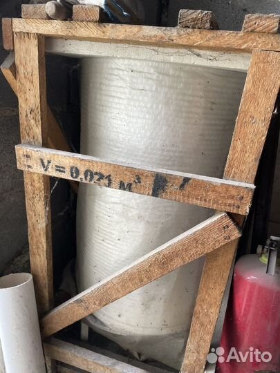 Газовый котел аогв 11.6-3