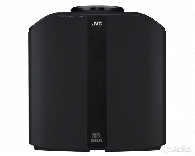 Проектор JVC DLA-NZ9