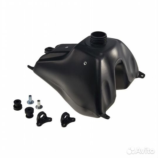 Бак топливный kayo KRZ с 2019 г