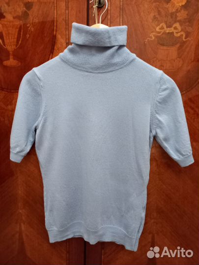 Свитер Ralph Lauren оригинал