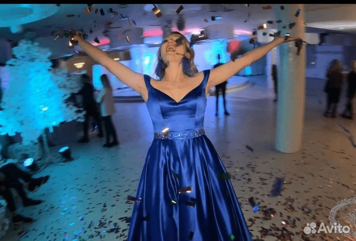 Аренда видеоспиннера 360