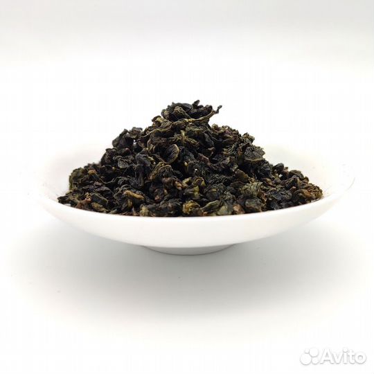 Китайский чай, Молочный улун, напрямую из Китая