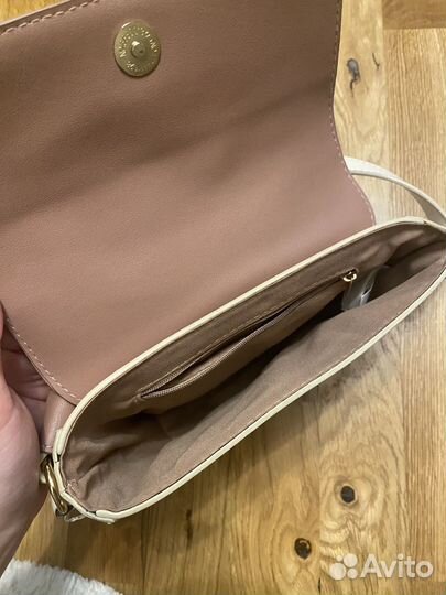 Сумка женская reserved