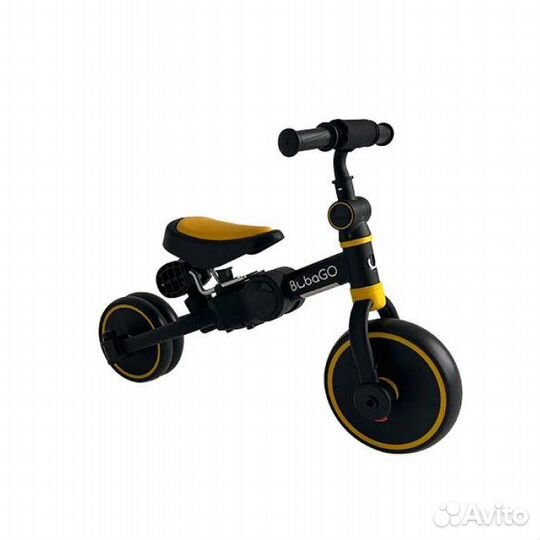 Беговел детский