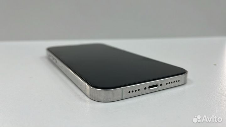 iPhone 13 Pro Max, 128 ГБ