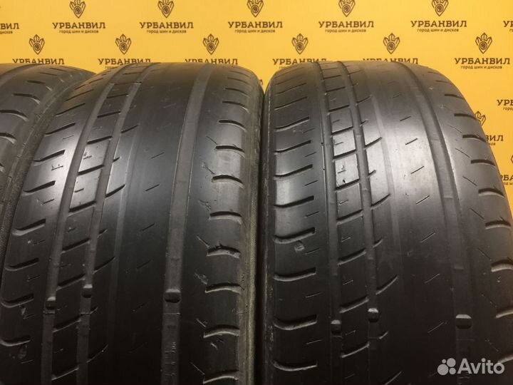 Viatti Strada Asimmetrico V-130 205/55 R16 91V