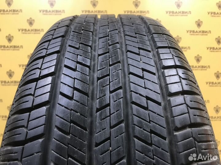 Continental Conti4x4Contact 215/65 R16 94H