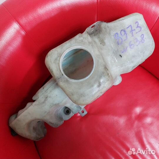 Мерседес 638 бачок стеклоомывателя